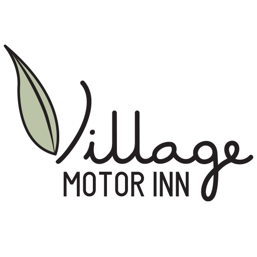 Gin Gin Village Motor Inn Motel in Gin Gin, Australia