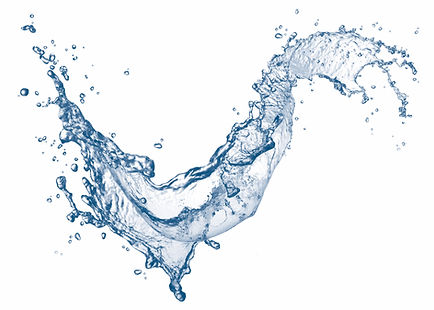 water.jpg