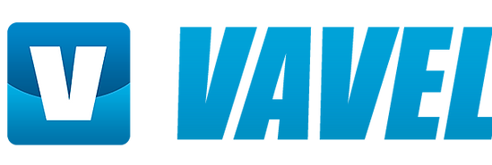 logo vavel images.png