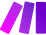 make-color.png