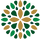 logo transparent background no text_edited.png