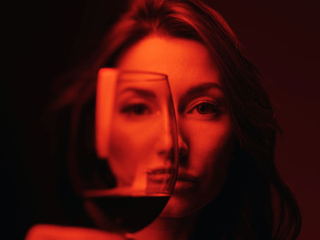 How to BUY RED WINE ONLINE? Lesson 2
