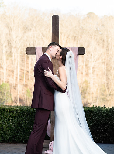 MakenzieDBPhotography-Grace and Noah's Wedding---1.jpg
