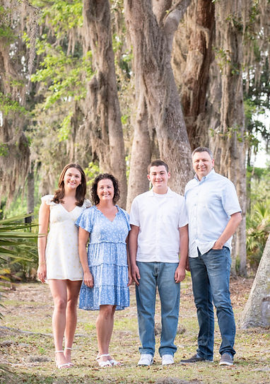 MB-Merrell Family Photos (1 of 48).jpg