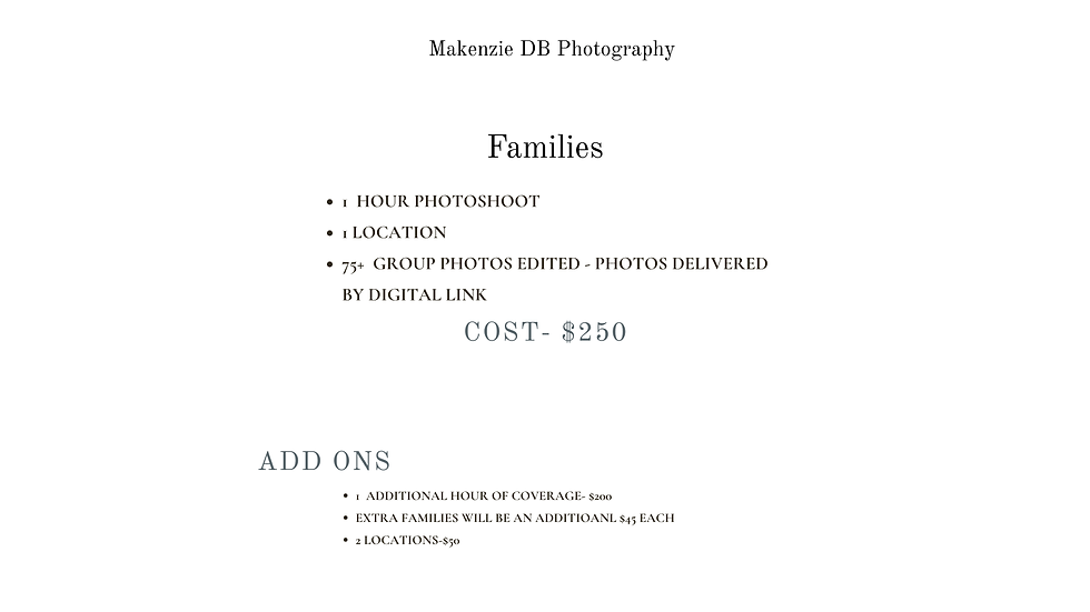 Makenzie DB Photography (1)