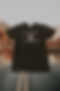 Black and White Logo T-shirt