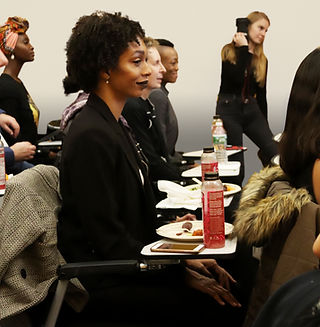 lunch_and_learn_models_variety_women_ IMG_5179 final