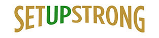 Logo_2.jpg