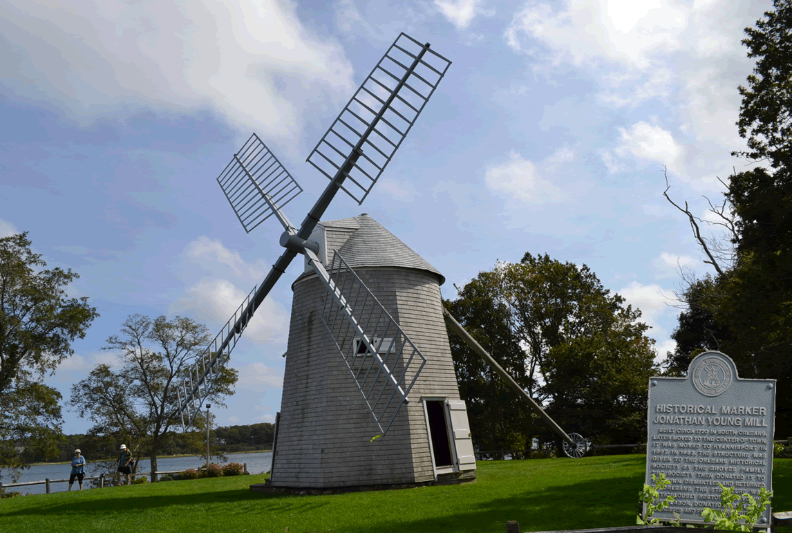 Windmill-with-marker.gif