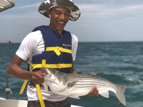 Porgy Striper_edited.jpg