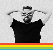 Popfixie tegel kleur.png