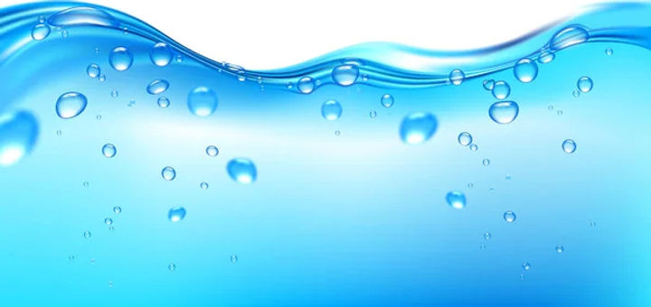 agua.jpg