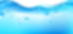 agua.jpg