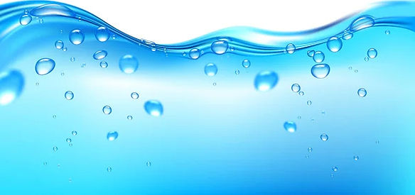 agua.jpg