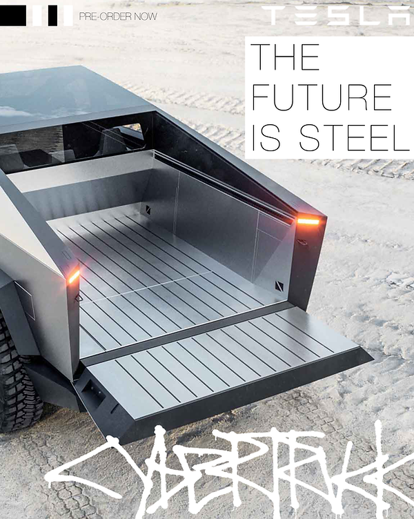 CYBERTRUCKPRINT 2.png