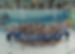 GroupShot1.jpg
