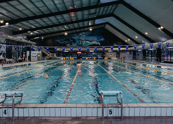 Pooldeck.jpg
