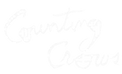 Counting_Crows-removebg-preview.png