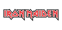 iron-maiden-logo-removebg-preview.png