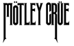 Motley-Crue-Logo-history-removebg-preview.png