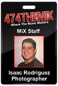 Isaac Rodriguez Staff Badge (Aug 2026).png