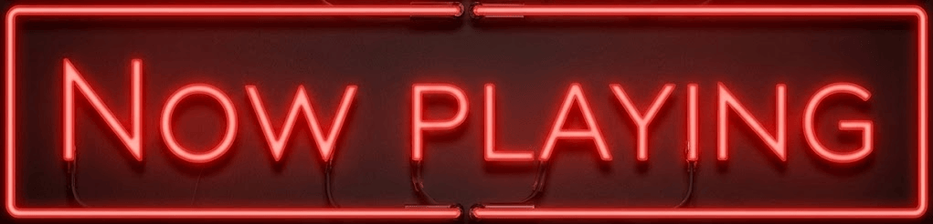 NOW PLAYING (Gif).gif