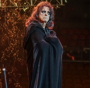 Alice Cooper_edited.png