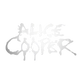 Alice-Cooper--removebg-preview.png