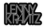 lenny_kravitz-removebg-preview.png