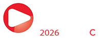 SOCAN Licensed To Play