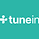 tuneinlogoteal_1x