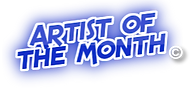AOTM.png