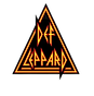 def-leppard-english-removebg-preview.png