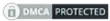 dmca-badge-w100-5x1-11_edited.png