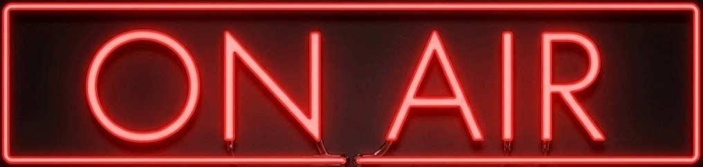 ON AIR (flash Gif).gif