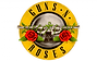 Guns-N-Roses-Logo-500x313.png