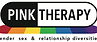 Couples Therapy, Couples Counselling, Couples Therapy London, Therapy Services, Mental Health Support, Professional Counsellor, Counselling in South East London, Therapy Services South East London, Online Therapy UK, Local Counsellor South East London, Anxiety Therapy, Depression Counselling, Trauma Therapy, Grief Counselling, Illness Counselling Support, LGBTQIA+ Affirming Therapy, Kink-Positive Therapy, Sex-Positive Counselling, Therapy for Polyamorous Individuals, Counselling for Sex Workers, Neurodiverse Therapy Support, Counselling for Ethnic Minorities, Therapy for Religious Minorities, Counselling for Foreign Nationals, Nonjudgemental Counselling, Inclusive Therapy, Trauma-Informed Counselling, Empathetic Therapist, Safe and Confidential Therapy, Introductory Counselling Call, Improve Mental Health, Increase Self-Esteem, Manage Anxiety, Overcome Depression, Navigate Life Changes, Queer Counselling, ENM Counselling, Disability Affirmative Therapy