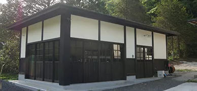 THE 剛腕HASH村 写真5
