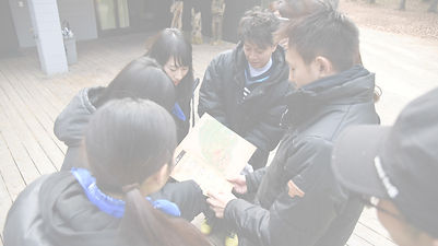 service_takara_1_edited.jpg