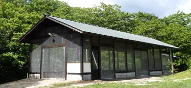 THE 剛腕HASH村 写真6
