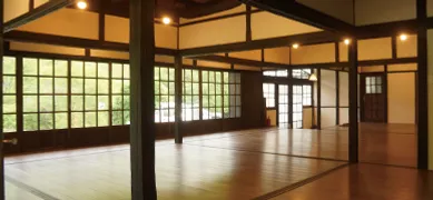 THE 剛腕HASH村 写真3