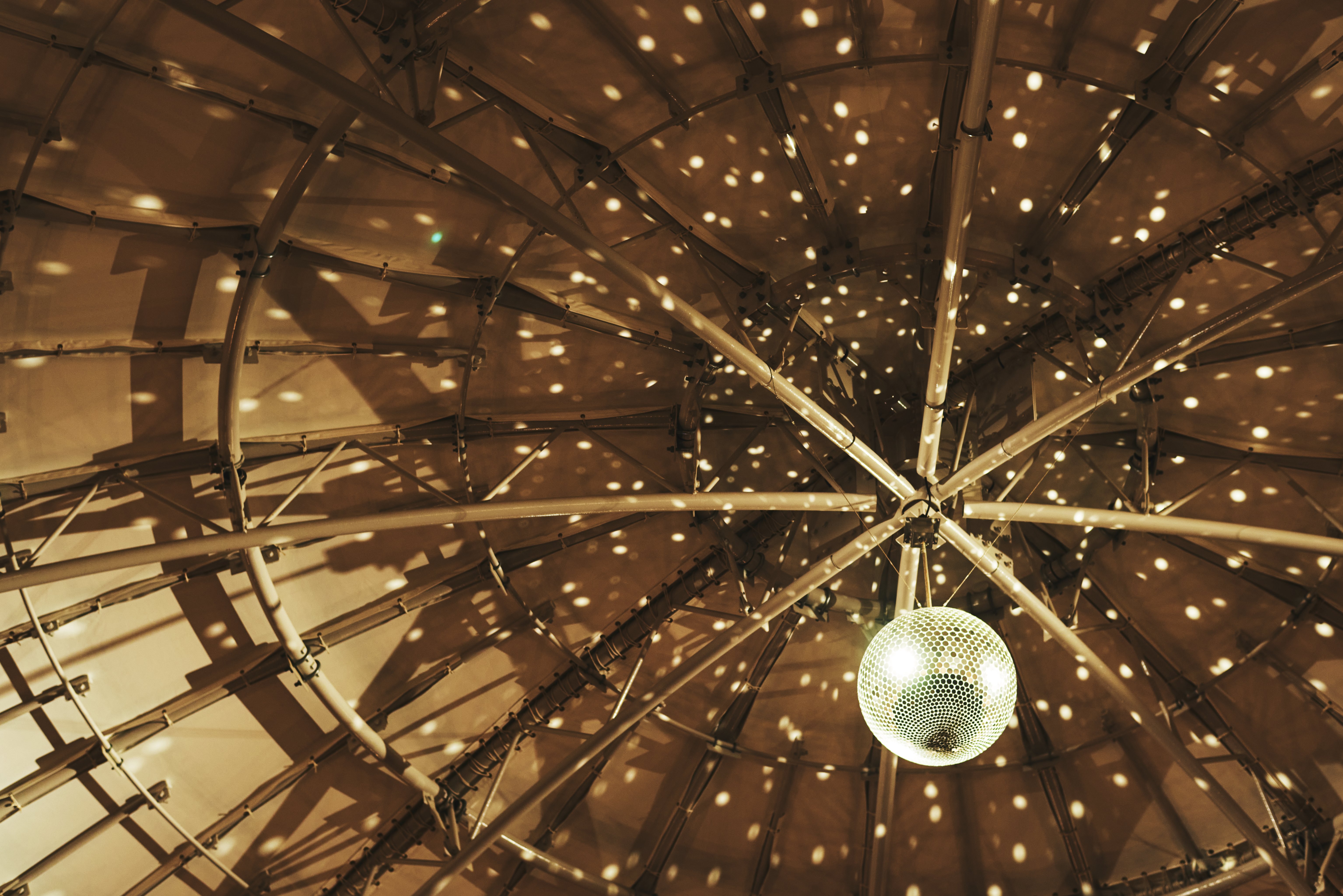 INN THE PARK 福岡 写真4