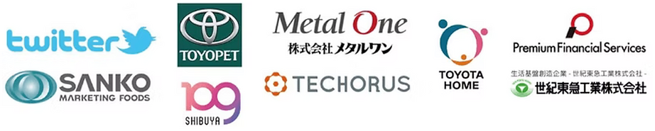 logo-min.png