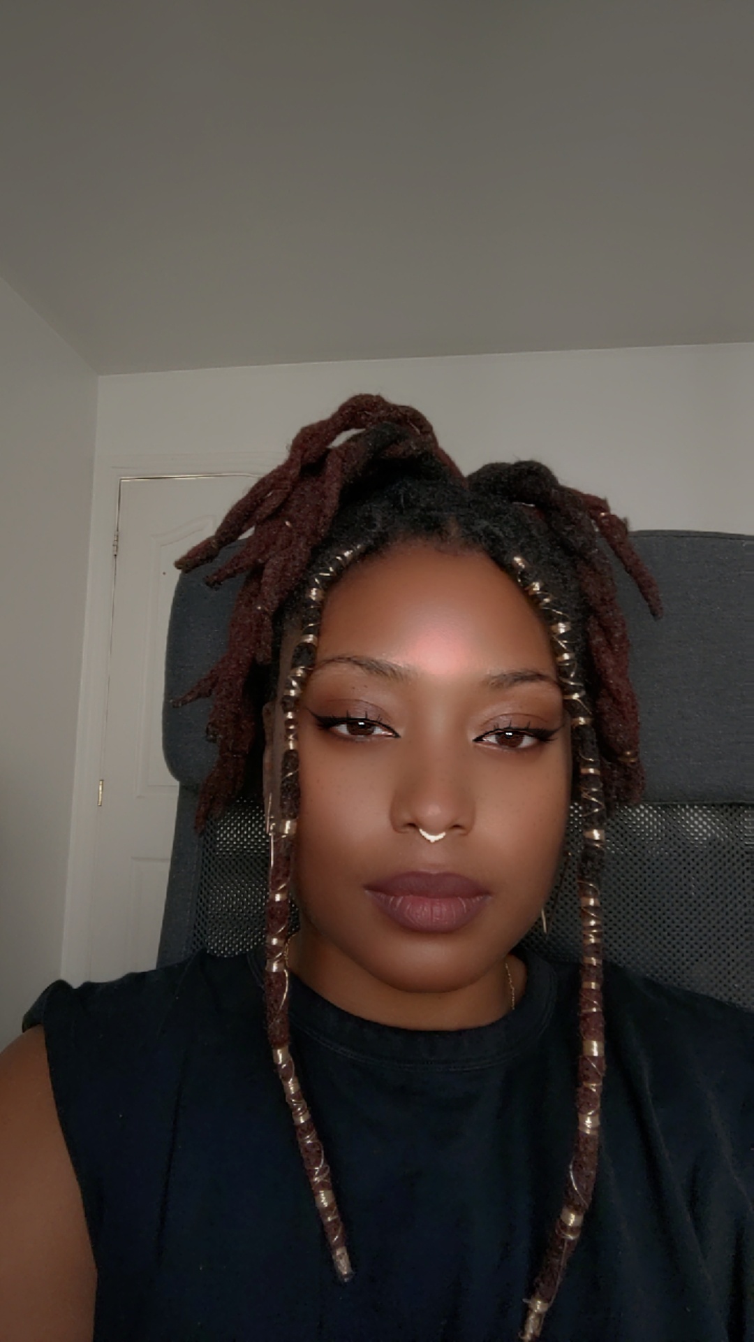 Photo du rédacteur: Stacey