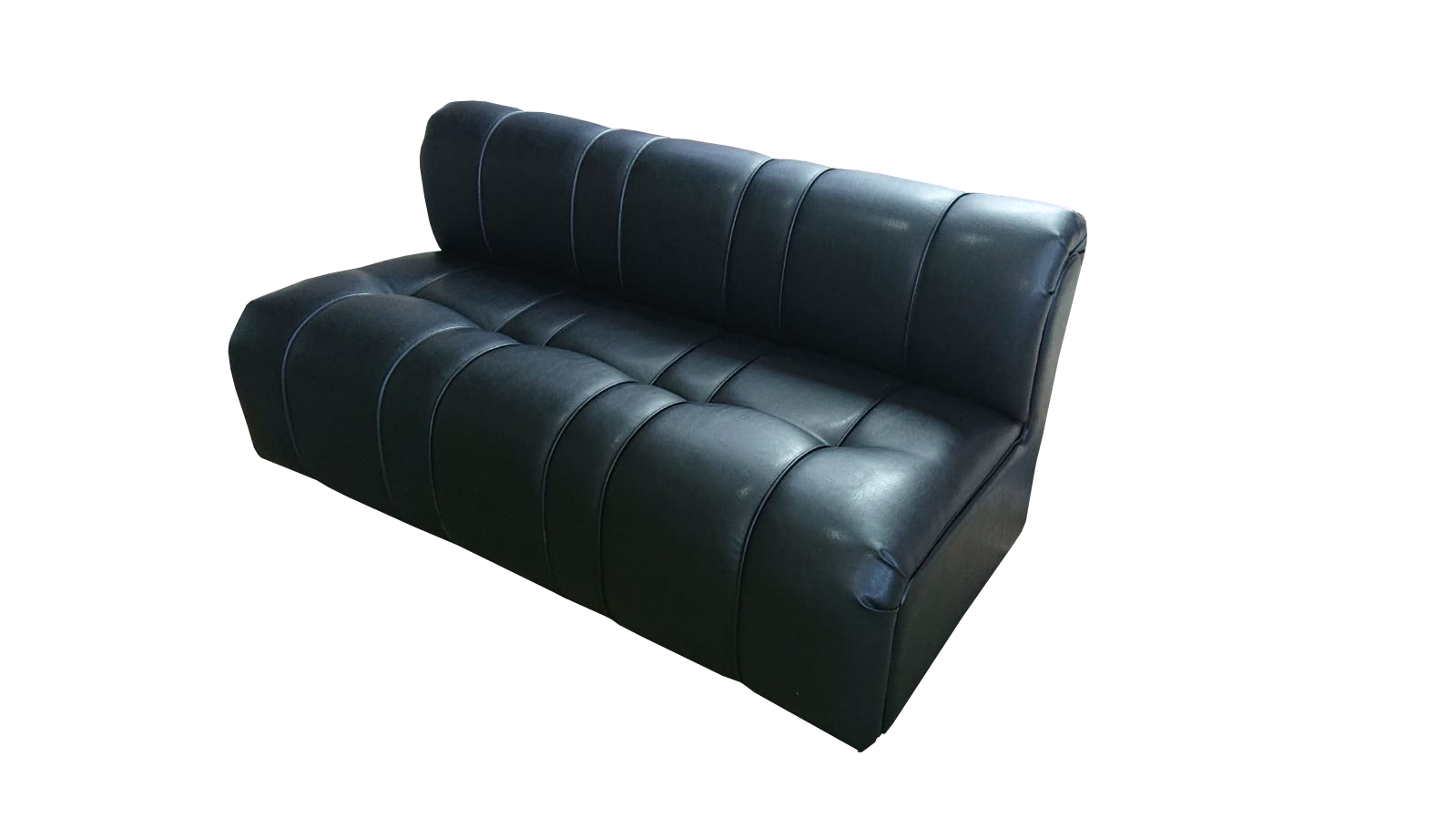 Диван офисный Стиль