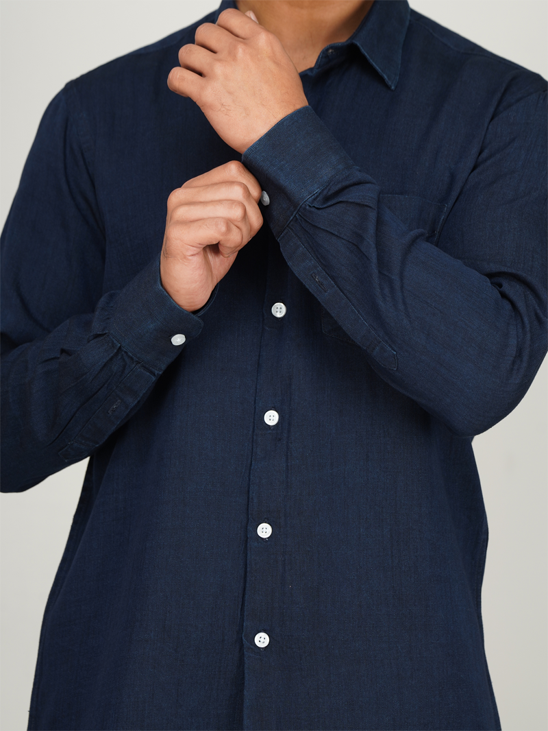 Premium Shirt