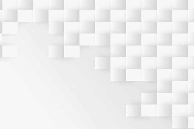 6413334_3282151.jpg