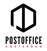 postoffice amsterdam