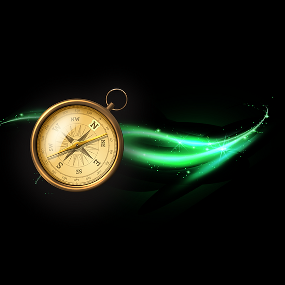 תשיעייה שנייה- בעבודה.png