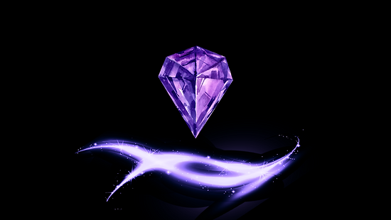 ביום שבו נחזור להאמין שהוא קיים, יוכל הקסם לשוב לעולם..png